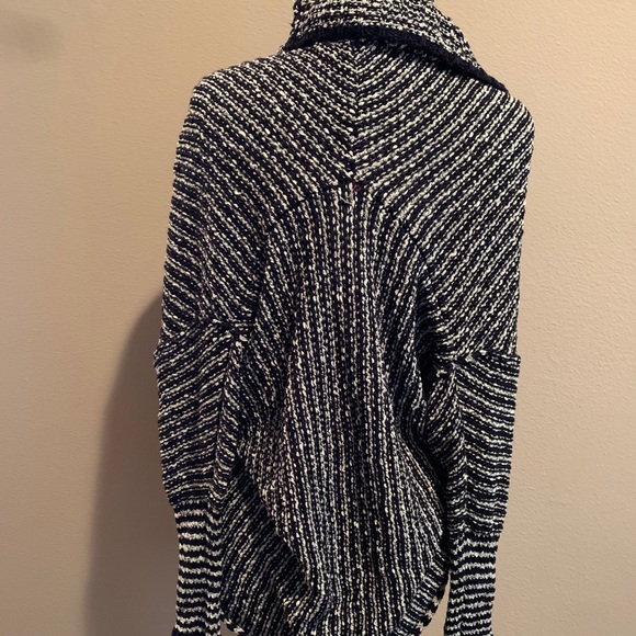 Free People Cardigan Sweater - Picture 3 of 6
